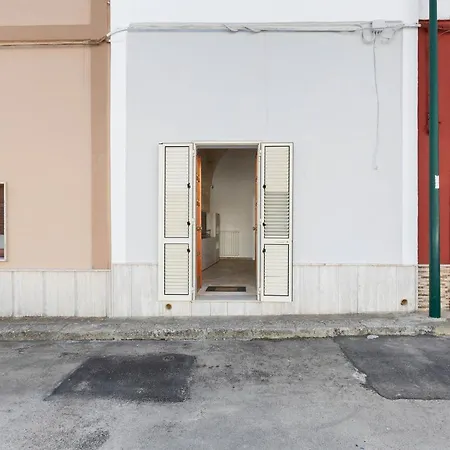 Casa Del Miele