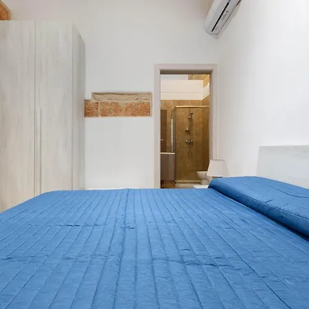 Casa Del Miele